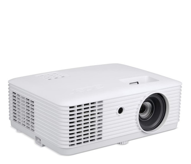 ACER Projektor H6810ATV LASER 4K UHD/4000AL/50000:1 MR.JWW11.001 - 1301106 - zdjęcie 5